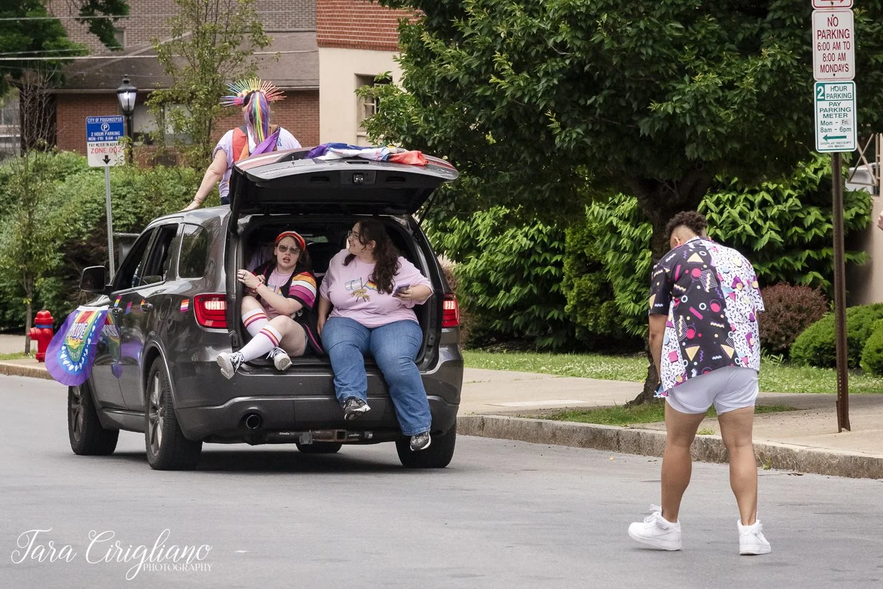 20240608-TaraCiriglianoPhotography_PoughkeepsiePride_593.jpg