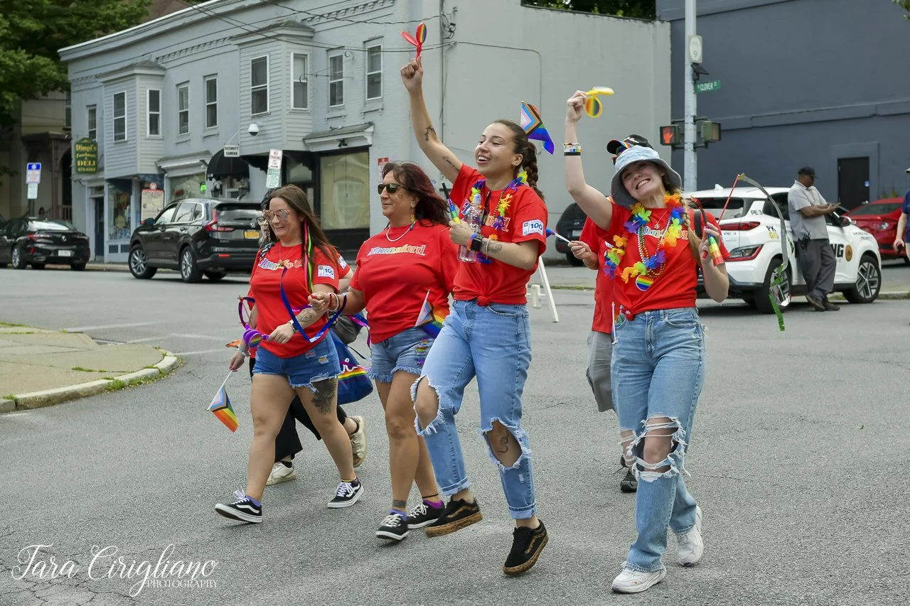 20240608-TaraCiriglianoPhotography_PoughkeepsiePride_103.jpg