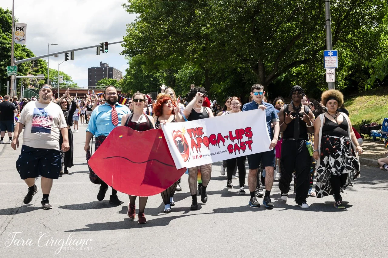 20240608-TaraCiriglianoPhotography_PoughkeepsiePride_149.jpg