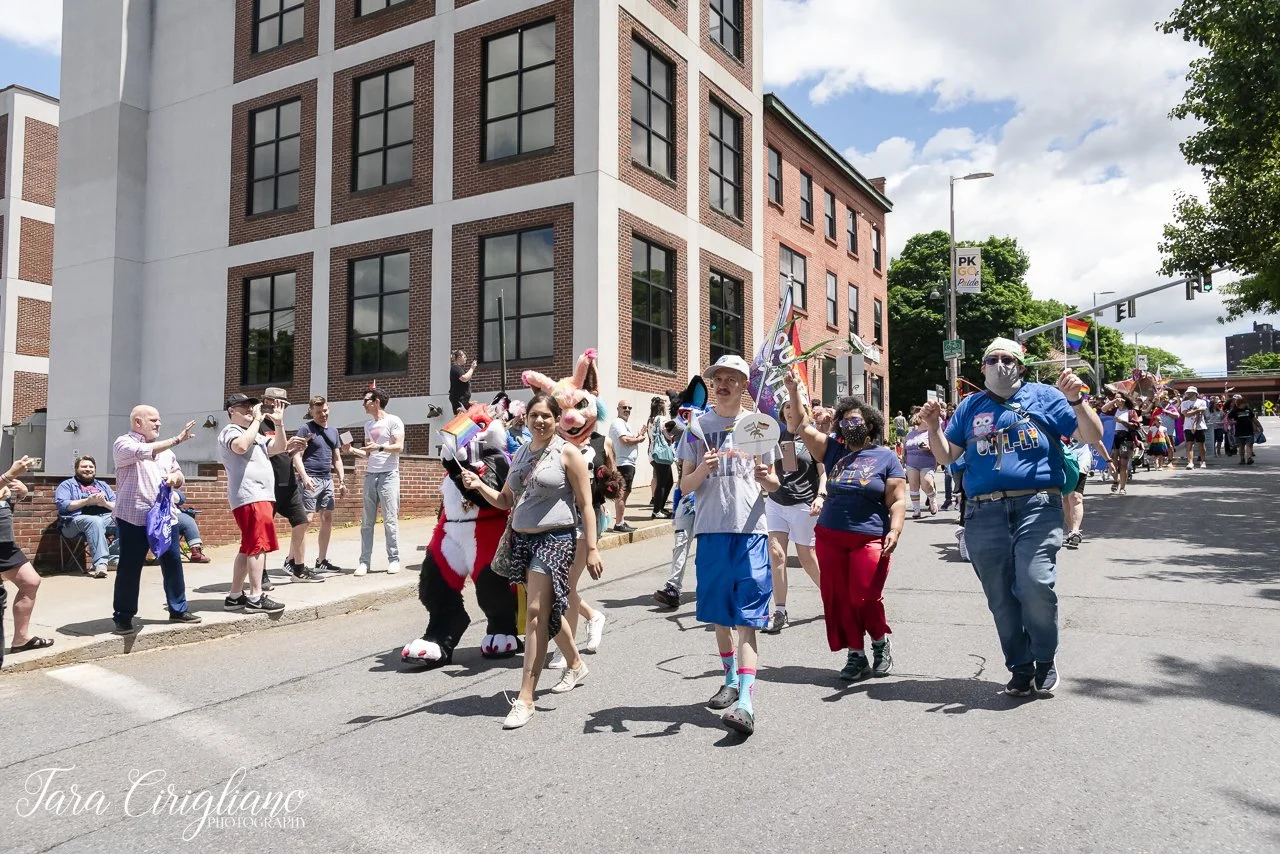 20240608-TaraCiriglianoPhotography_PoughkeepsiePride_705.jpg