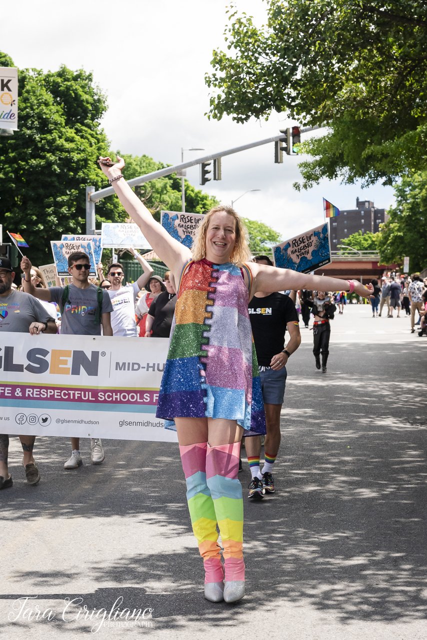 20240608-TaraCiriglianoPhotography_PoughkeepsiePride_680.jpg