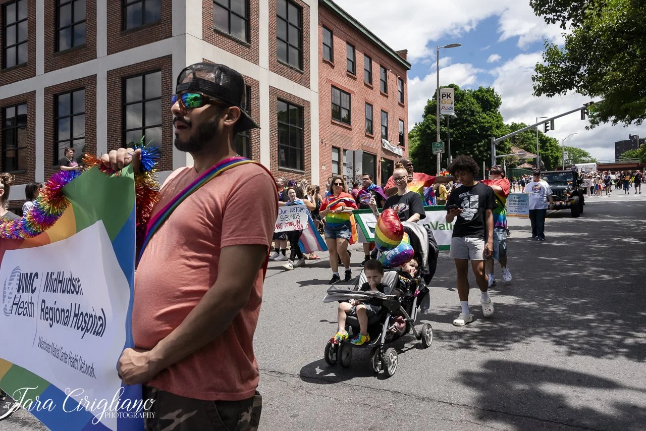 20240608-TaraCiriglianoPhotography_PoughkeepsiePride_724.jpg