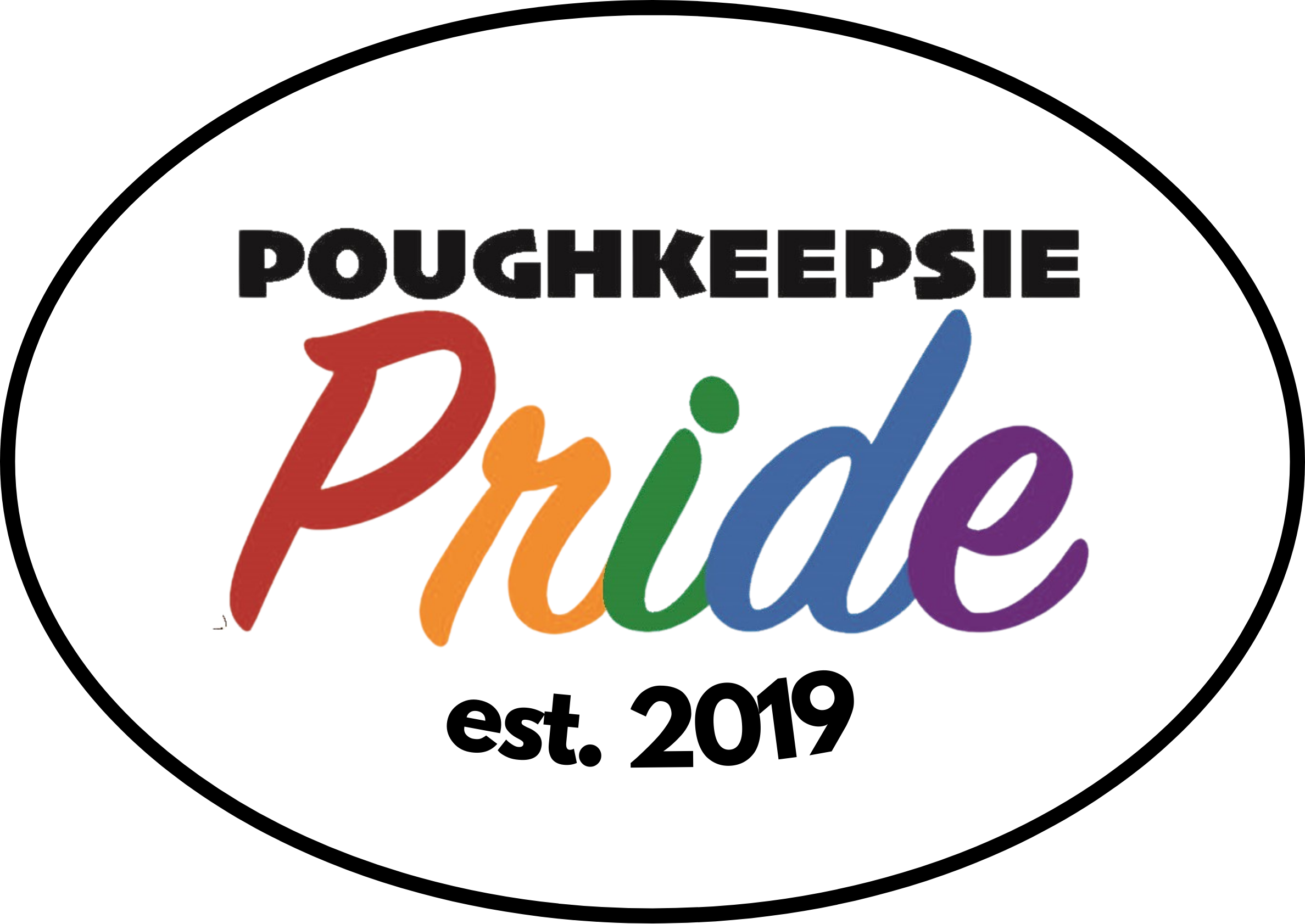 DUTCHESS COUNTY PRIDE CENTER-3.png