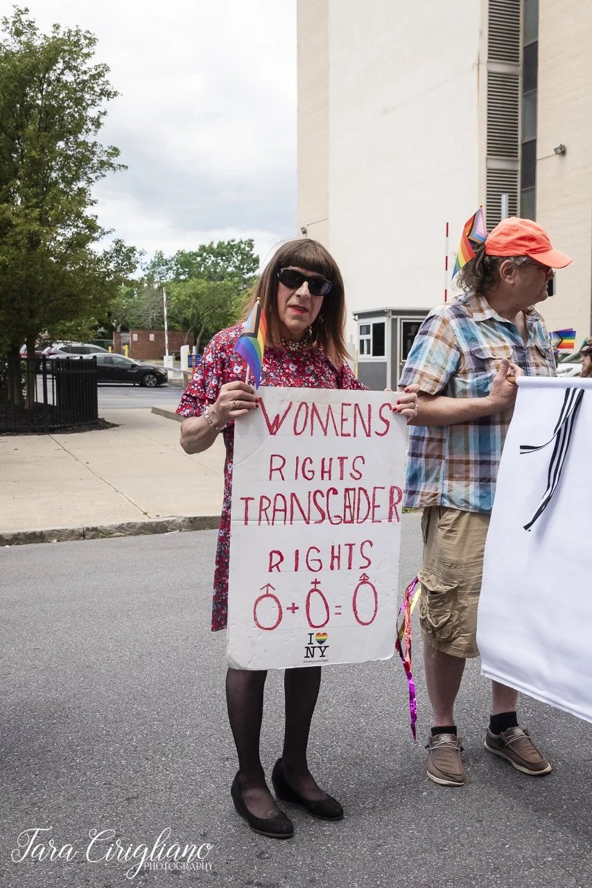 20240608-TaraCiriglianoPhotography_PoughkeepsiePride_511.jpg