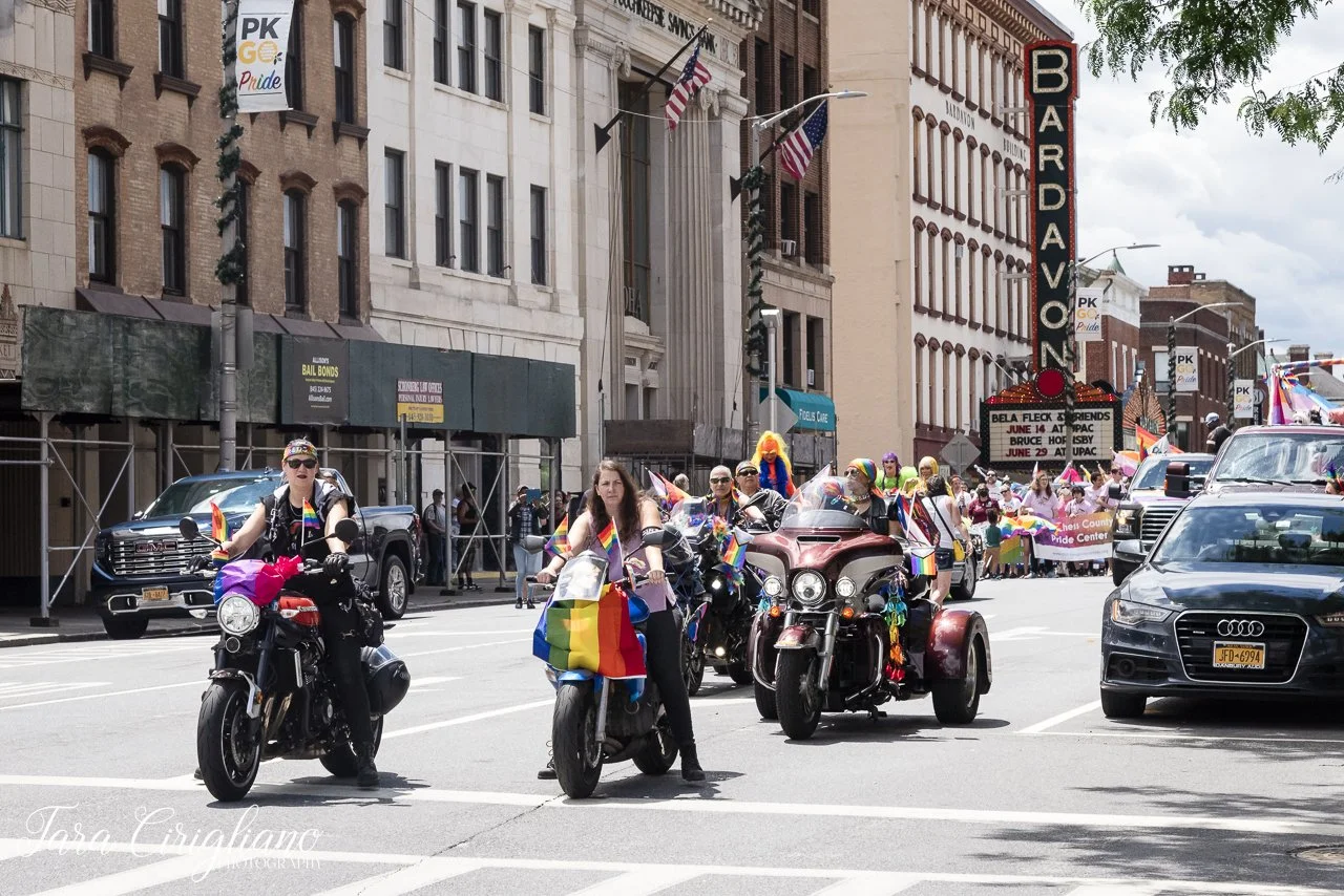 20240608-TaraCiriglianoPhotography_PoughkeepsiePride_561.jpg