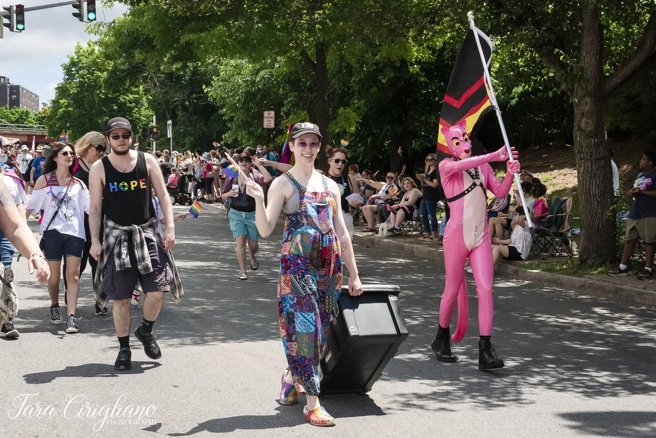 20240608-TaraCiriglianoPhotography_PoughkeepsiePride_697.jpg