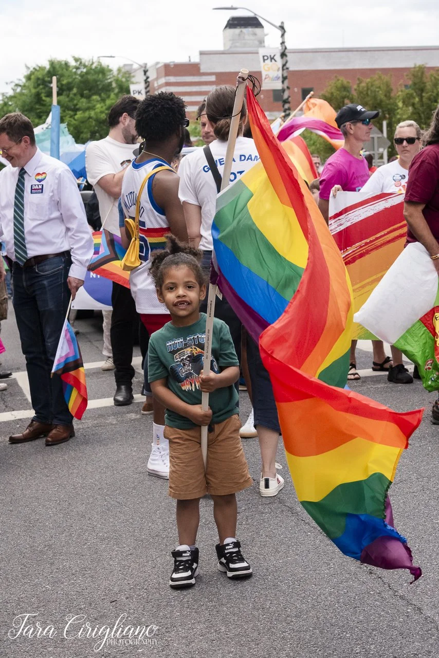20240608-TaraCiriglianoPhotography_PoughkeepsiePride_551.jpg