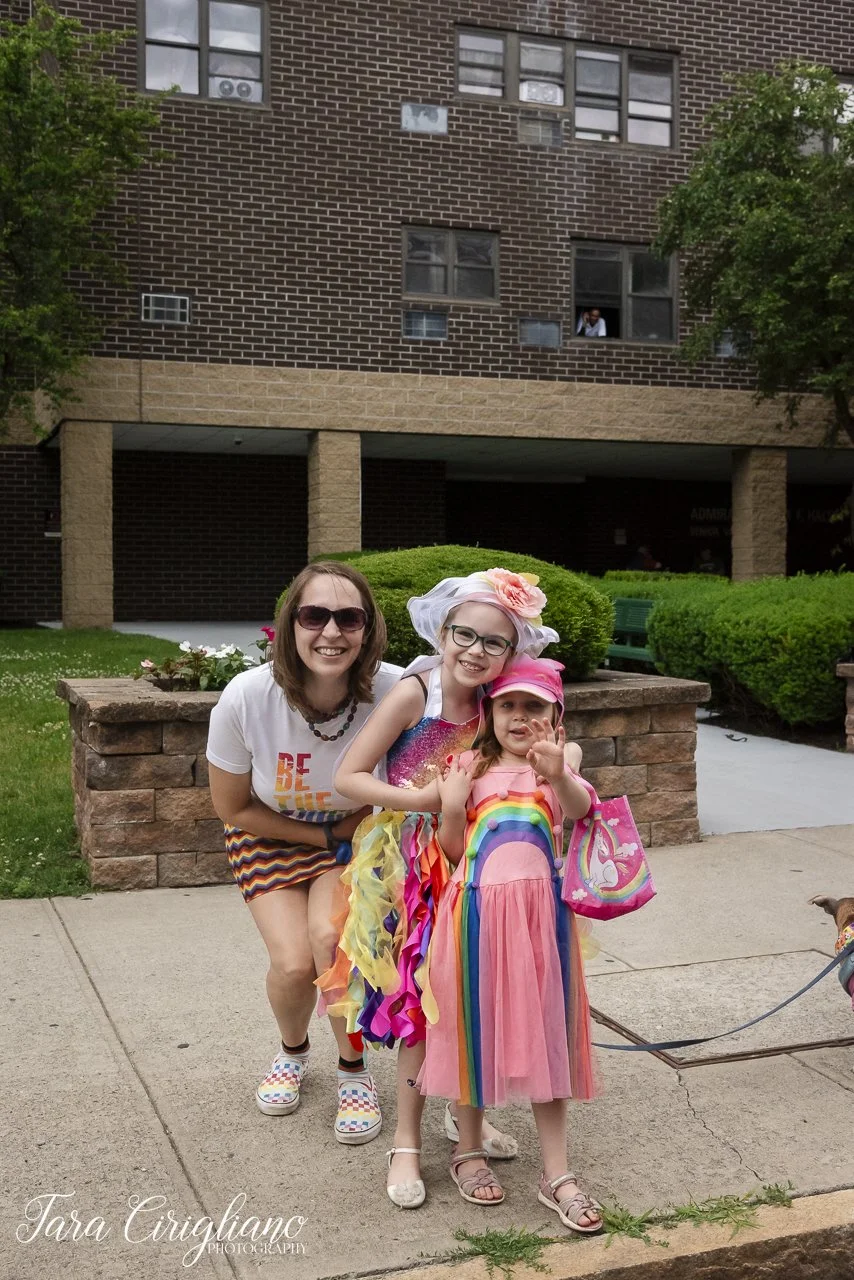 20240608-TaraCiriglianoPhotography_PoughkeepsiePride_609.jpg