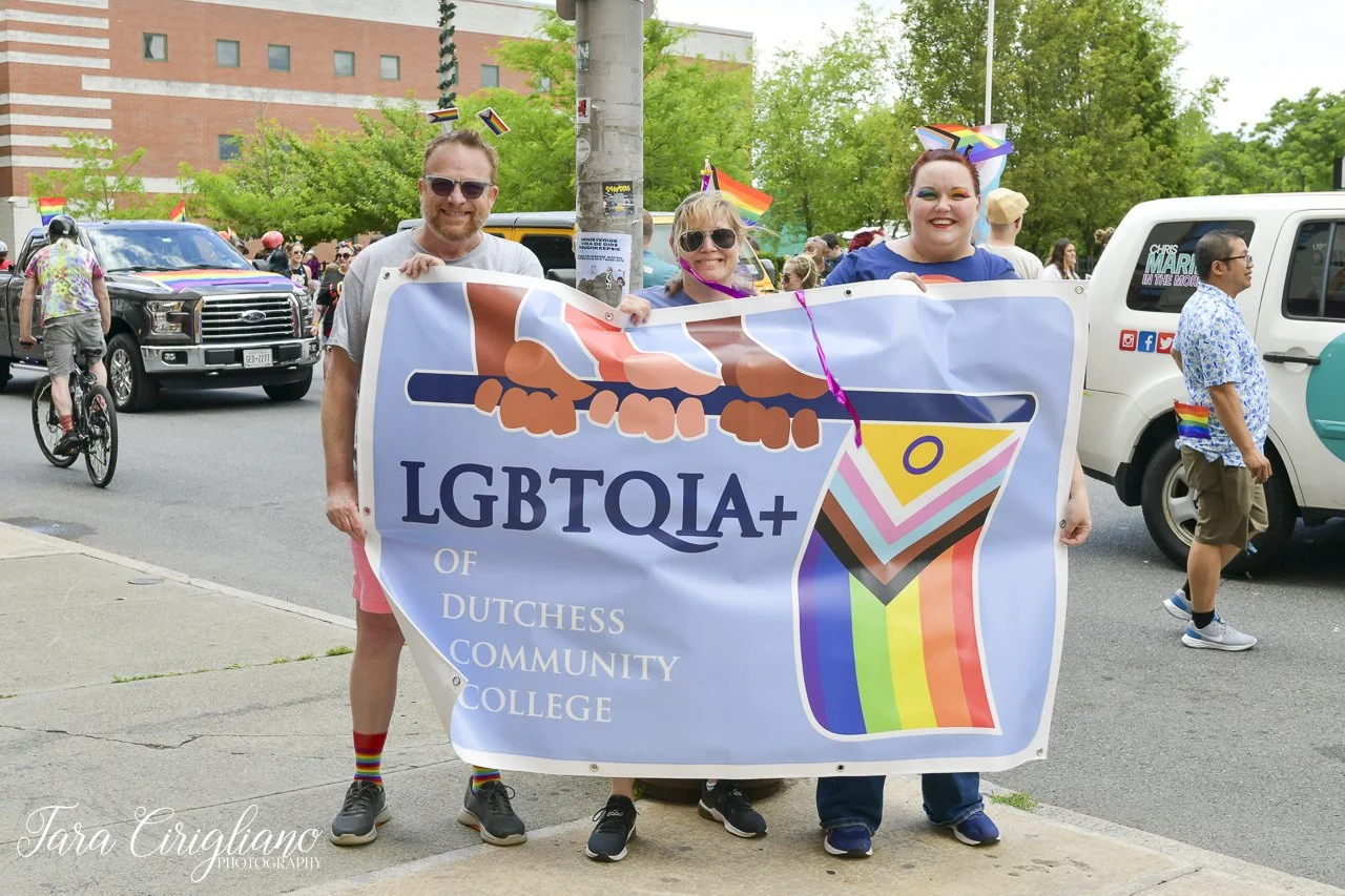 20240608-TaraCiriglianoPhotography_PoughkeepsiePride_011.jpg