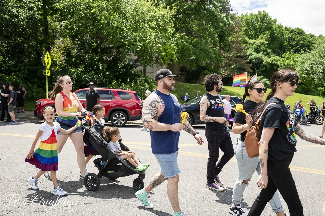 20240608-TaraCiriglianoPhotography_PoughkeepsiePride_162.jpg