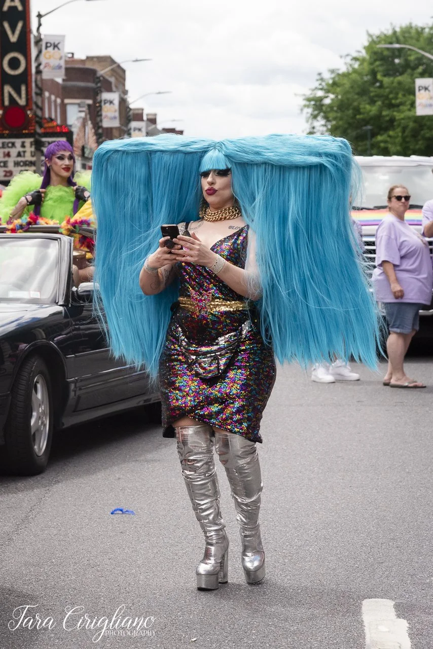 20240608-TaraCiriglianoPhotography_PoughkeepsiePride_552.jpg