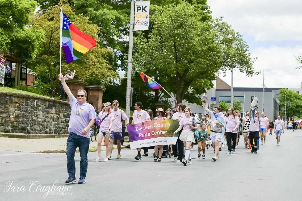 20240608-TaraCiriglianoPhotography_PoughkeepsiePride_055.jpg