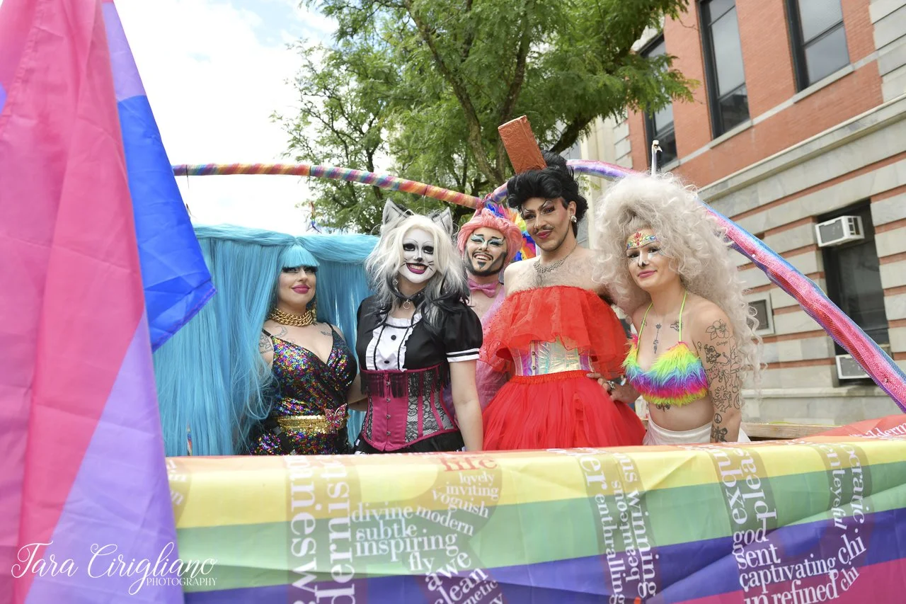 20240608-TaraCiriglianoPhotography_PoughkeepsiePride_028.jpg