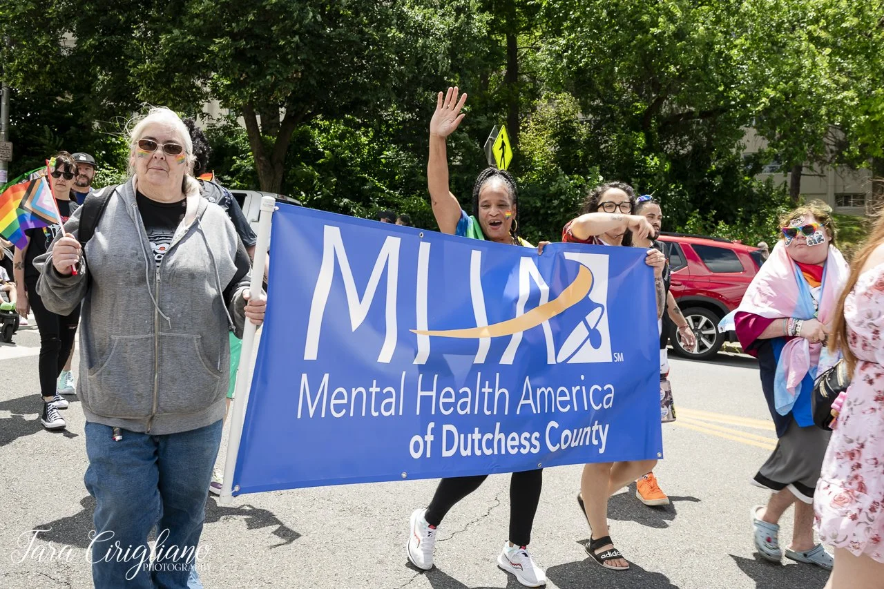 20240608-TaraCiriglianoPhotography_PoughkeepsiePride_161.jpg