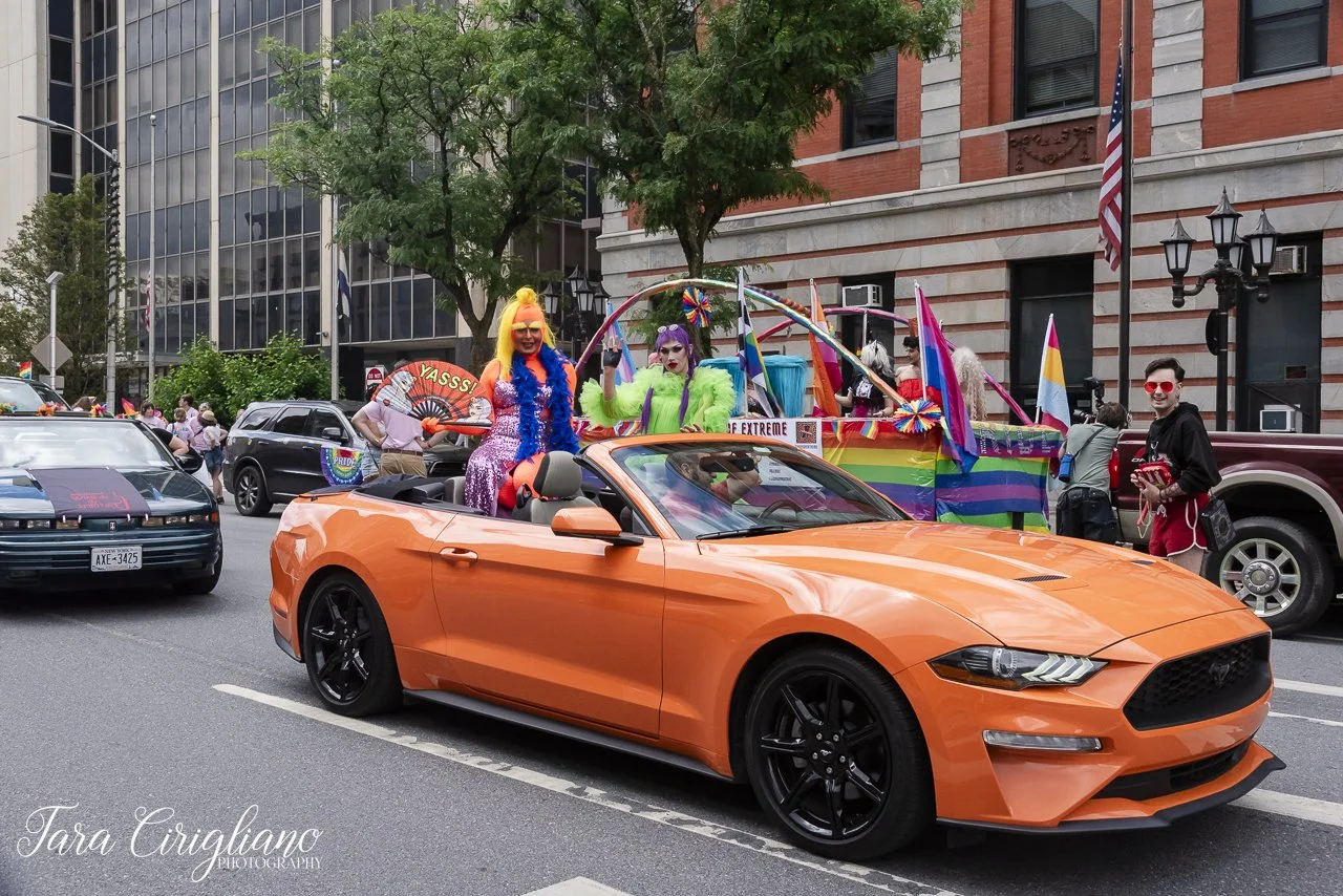 20240608-TaraCiriglianoPhotography_PoughkeepsiePride_541.jpg