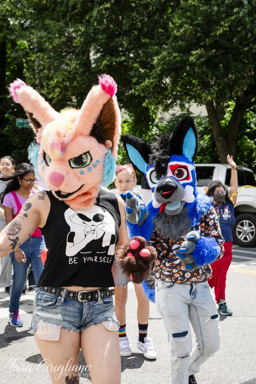 20240608-TaraCiriglianoPhotography_PoughkeepsiePride_160.jpg