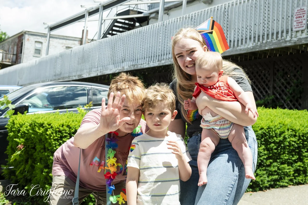 20240608-TaraCiriglianoPhotography_PoughkeepsiePride_152.jpg