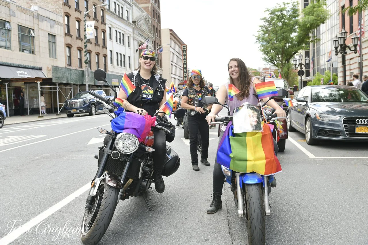20240608-TaraCiriglianoPhotography_PoughkeepsiePride_031.jpg