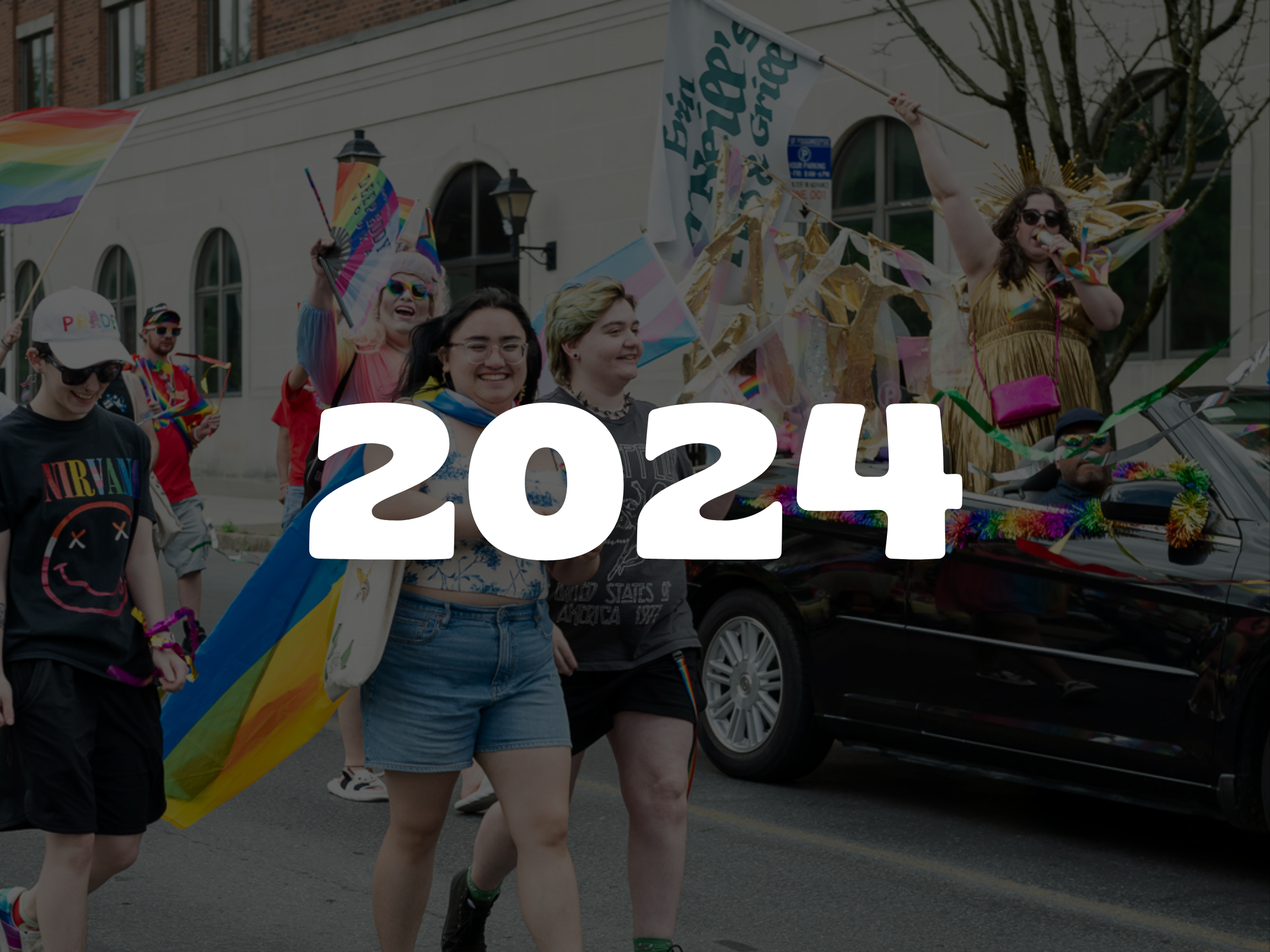 2024.png