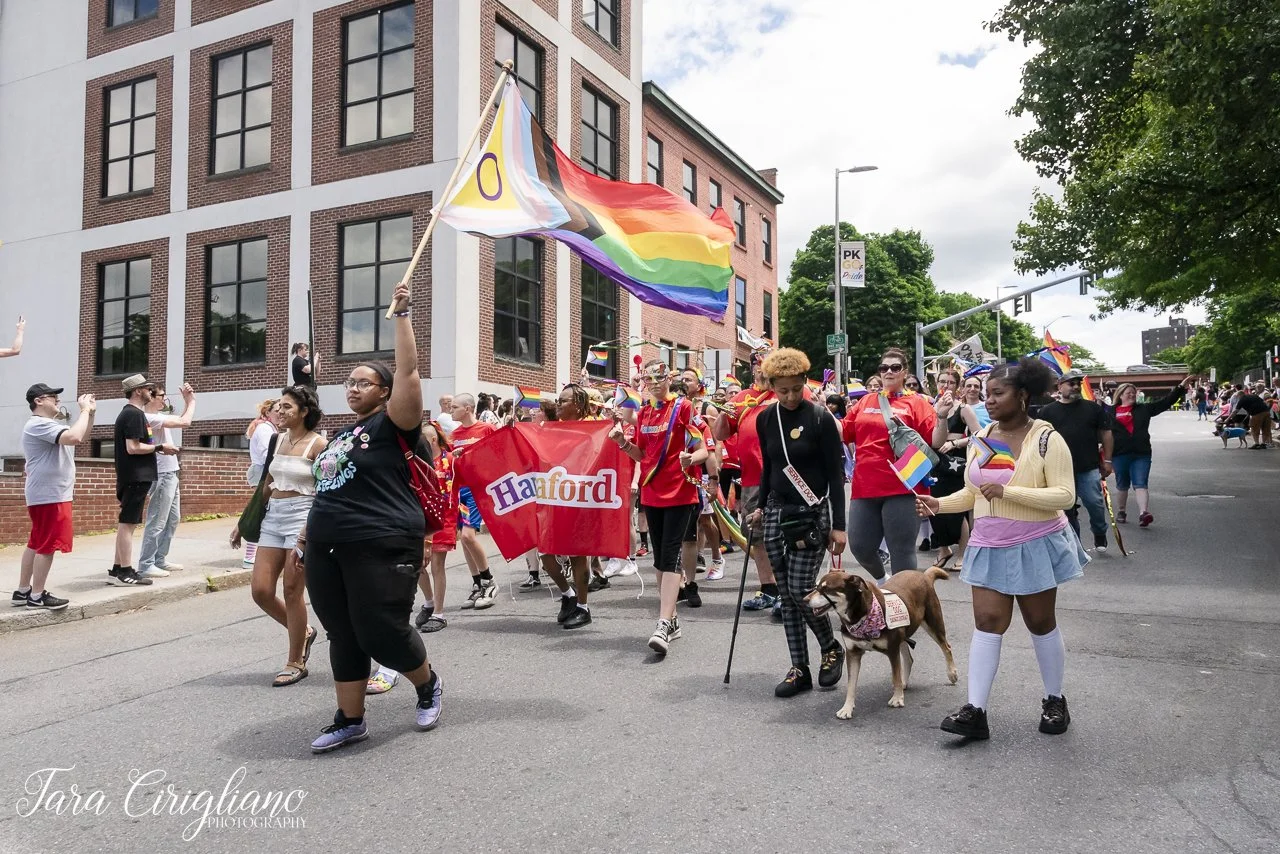 20240608-TaraCiriglianoPhotography_PoughkeepsiePride_647.jpg