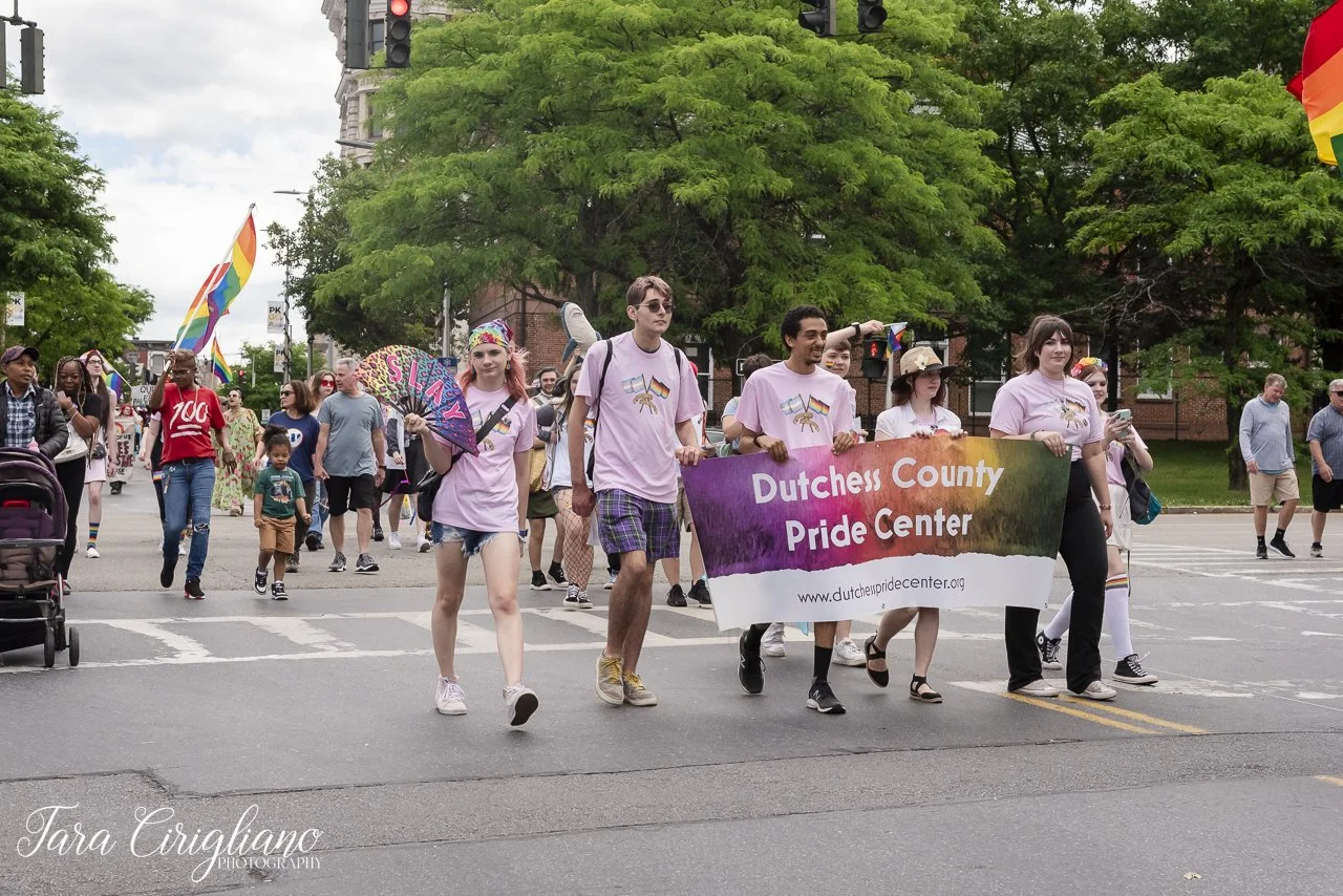 20240608-TaraCiriglianoPhotography_PoughkeepsiePride_584.jpg