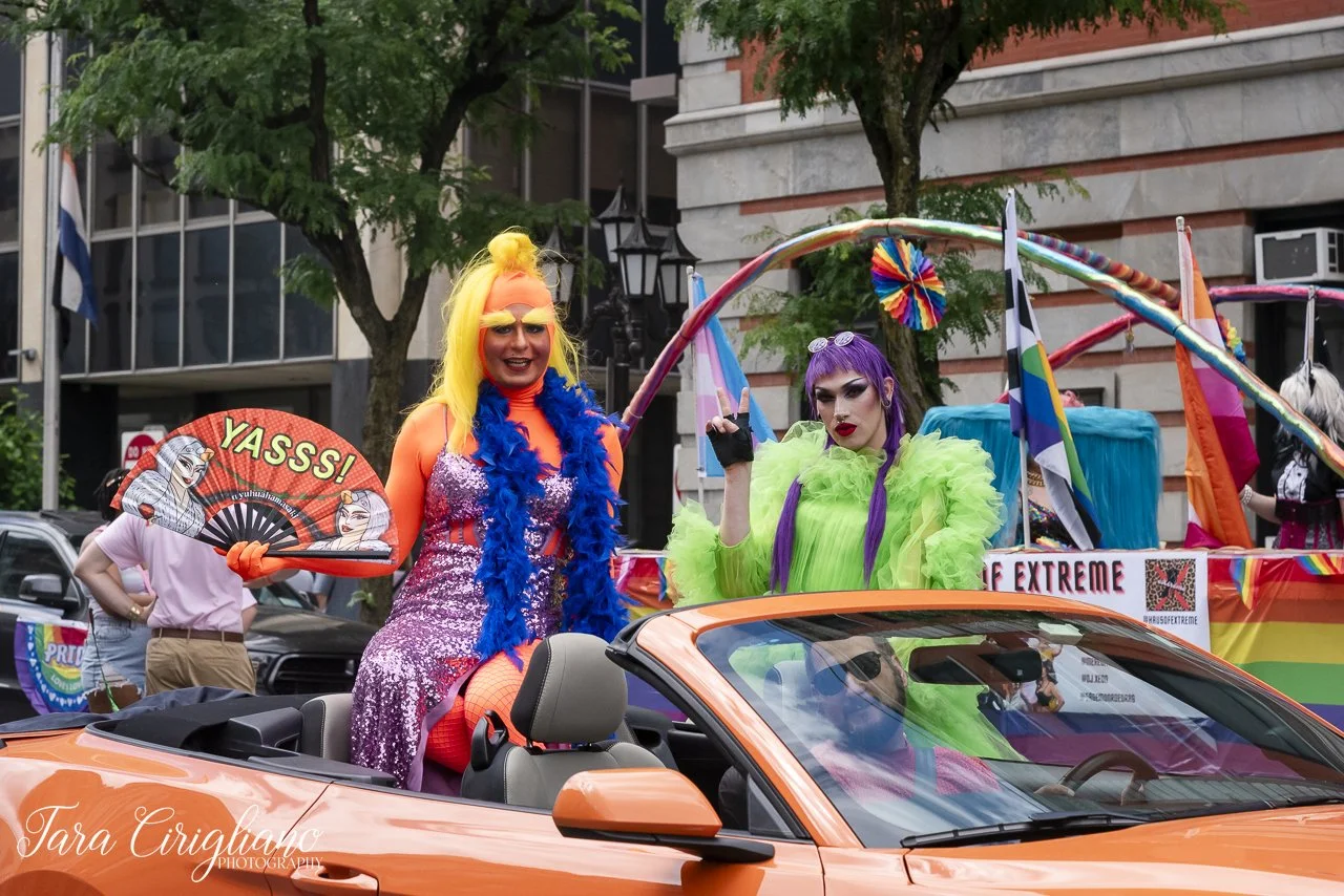 20240608-TaraCiriglianoPhotography_PoughkeepsiePride_542.jpg