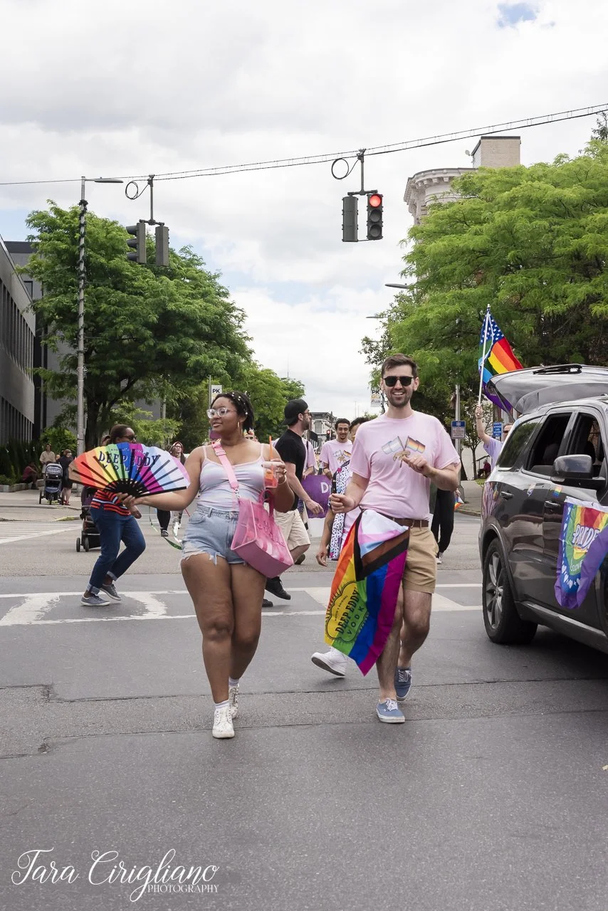 20240608-TaraCiriglianoPhotography_PoughkeepsiePride_582.jpg