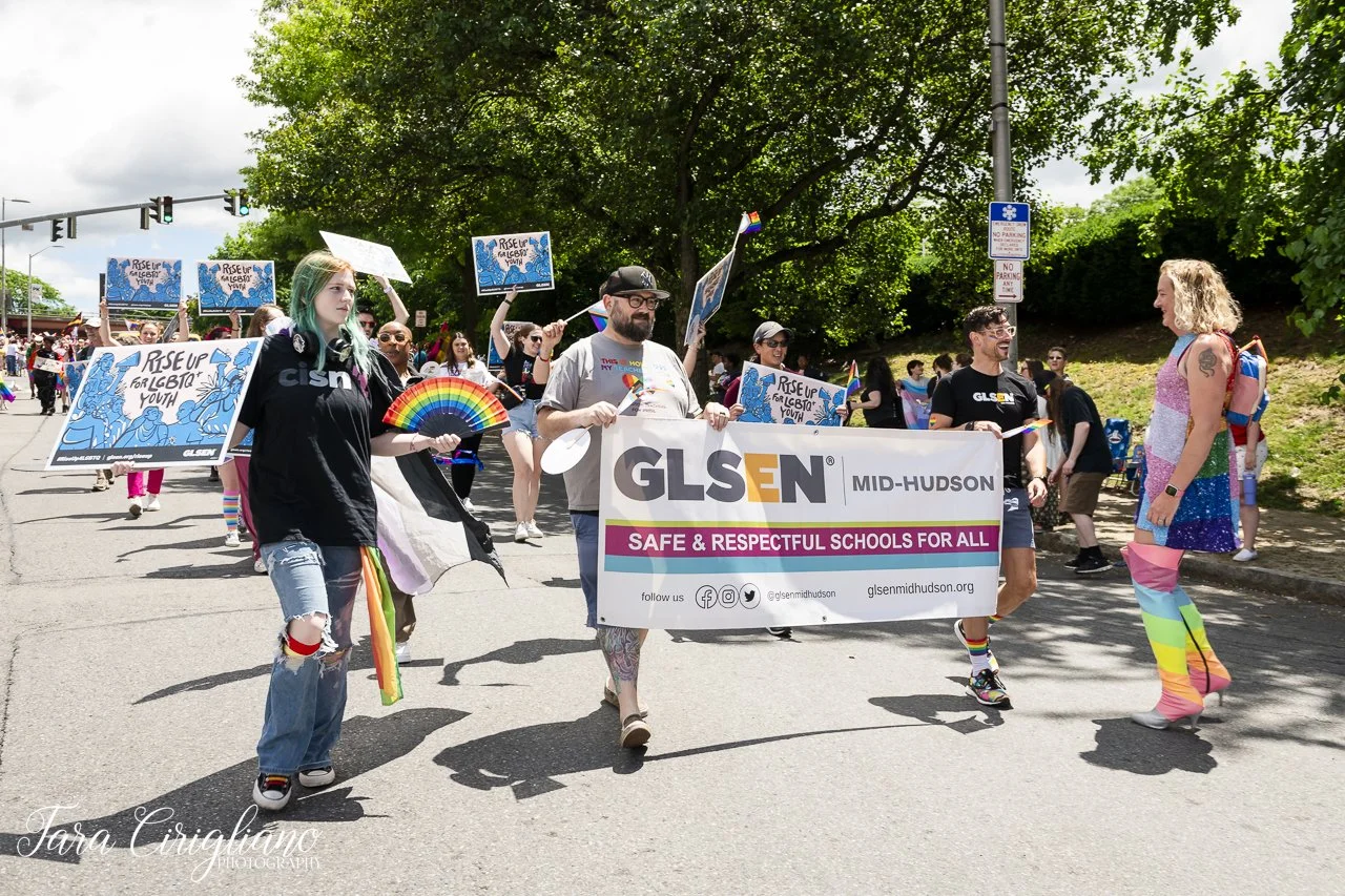 20240608-TaraCiriglianoPhotography_PoughkeepsiePride_143.jpg