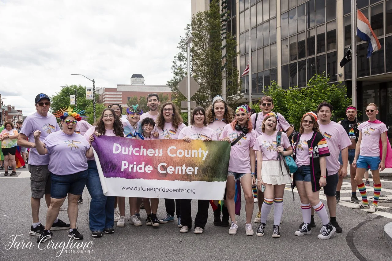 20240608-TaraCiriglianoPhotography_PoughkeepsiePride_528.jpg
