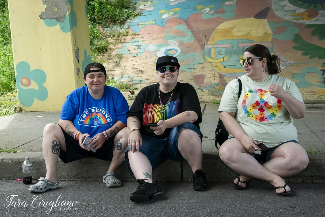 20240608-TaraCiriglianoPhotography_PoughkeepsiePride_116.jpg