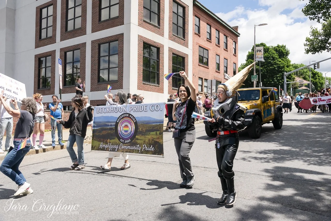 20240608-TaraCiriglianoPhotography_PoughkeepsiePride_685.jpg