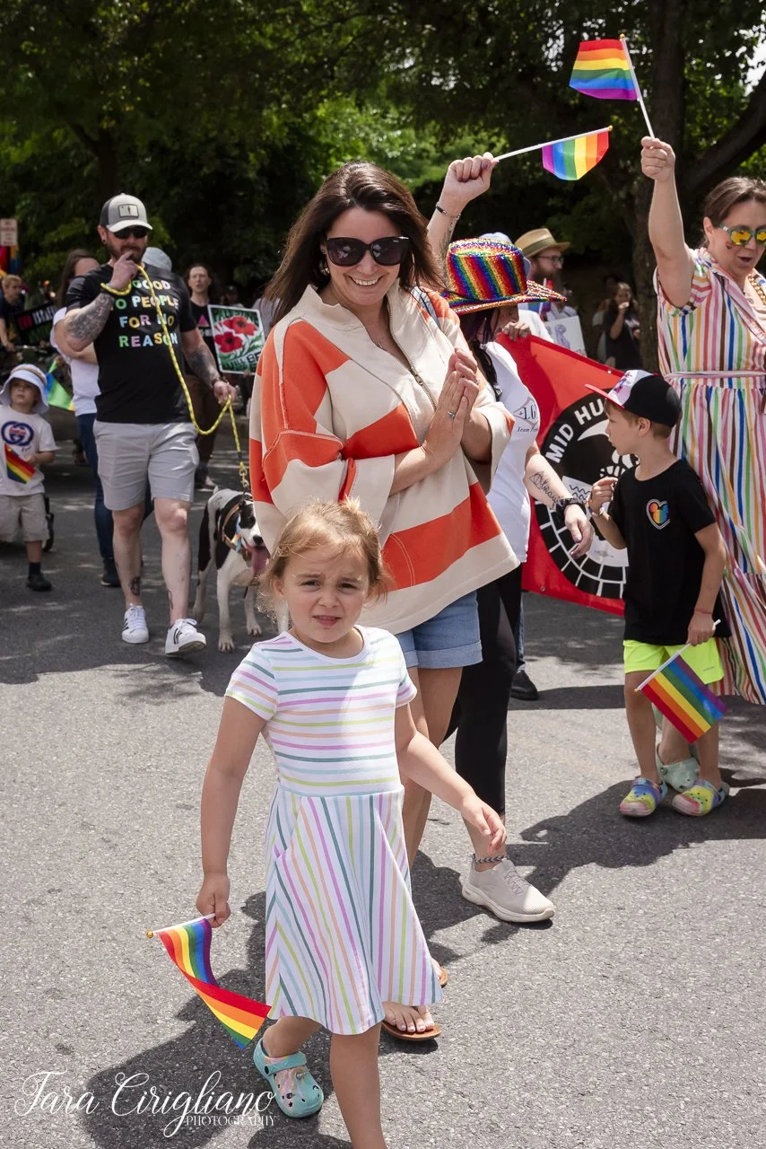20240608-TaraCiriglianoPhotography_PoughkeepsiePride_738.jpg