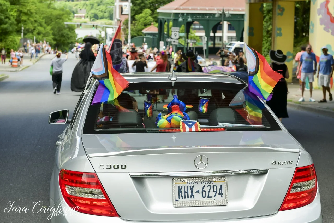 20240608-TaraCiriglianoPhotography_PoughkeepsiePride_113.jpg