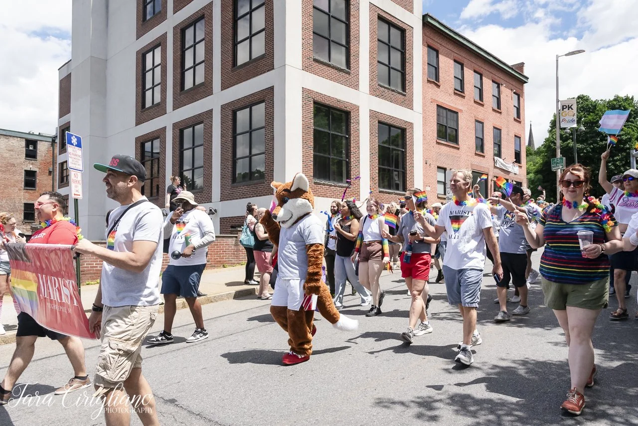 20240608-TaraCiriglianoPhotography_PoughkeepsiePride_666.jpg