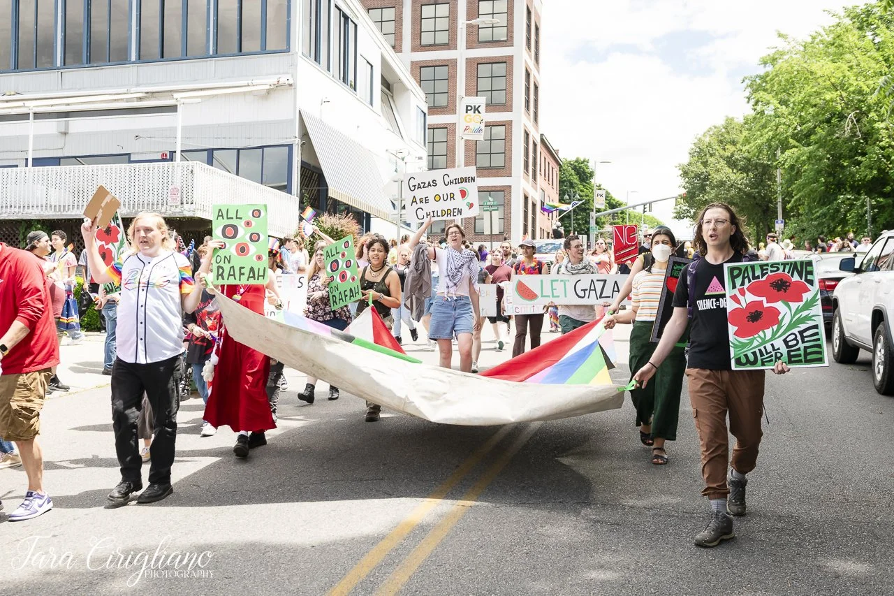 20240608-TaraCiriglianoPhotography_PoughkeepsiePride_182.jpg