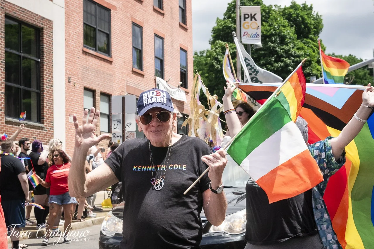 20240608-TaraCiriglianoPhotography_PoughkeepsiePride_651.jpg