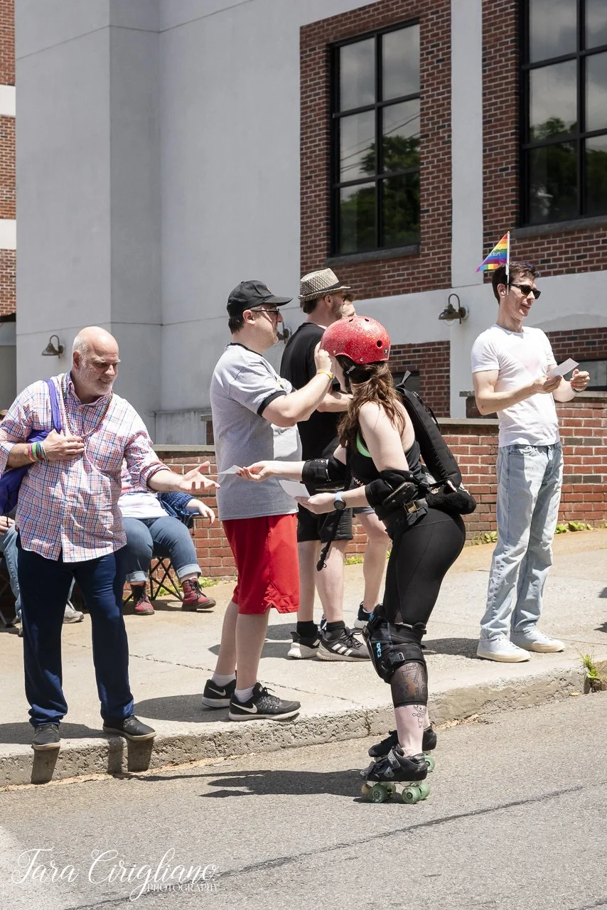 20240608-TaraCiriglianoPhotography_PoughkeepsiePride_702.jpg