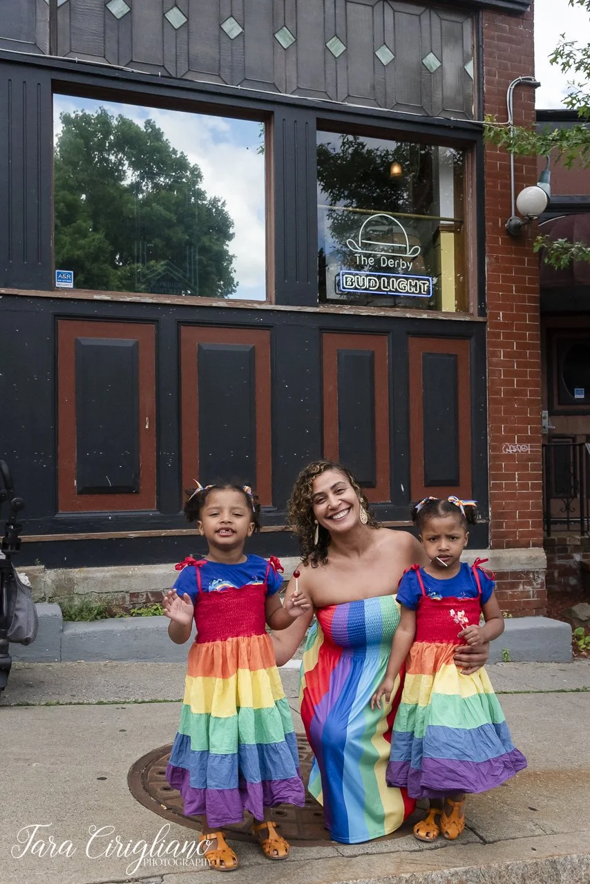 20240608-TaraCiriglianoPhotography_PoughkeepsiePride_616.jpg