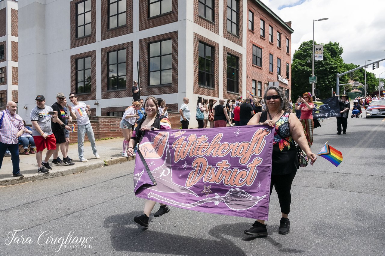 20240608-TaraCiriglianoPhotography_PoughkeepsiePride_659.jpg