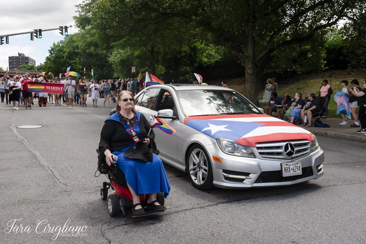 20240608-TaraCiriglianoPhotography_PoughkeepsiePride_663.jpg