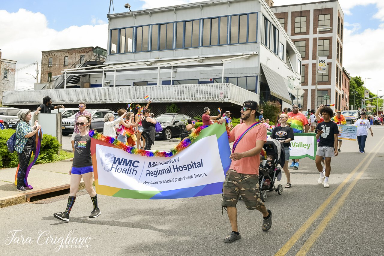 20240608-TaraCiriglianoPhotography_PoughkeepsiePride_175.jpg