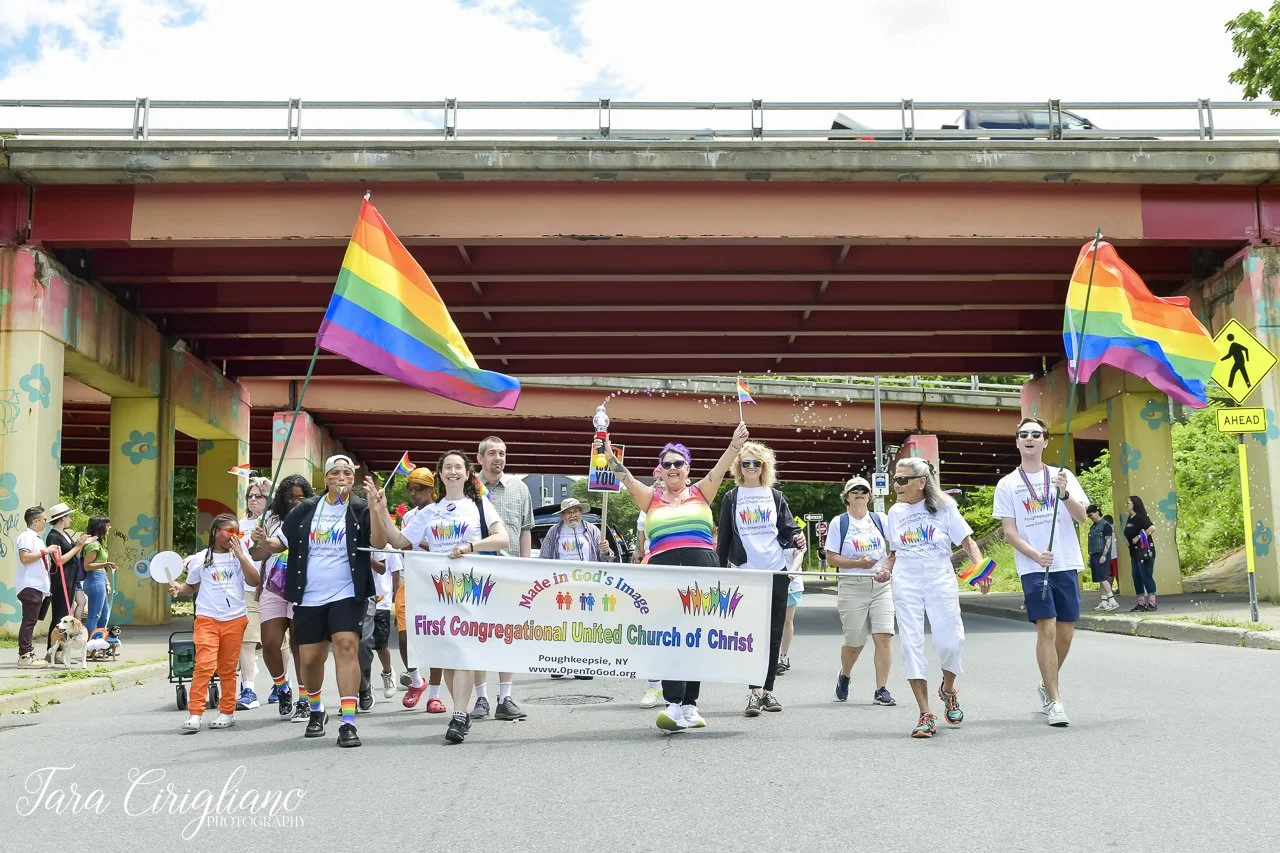 20240608-TaraCiriglianoPhotography_PoughkeepsiePride_122.jpg