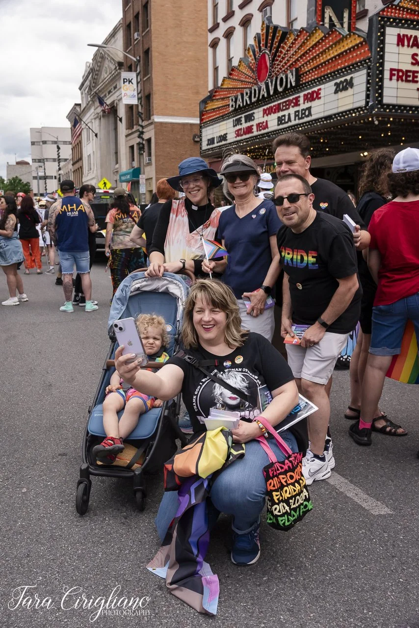20240608-TaraCiriglianoPhotography_PoughkeepsiePride_520.jpg