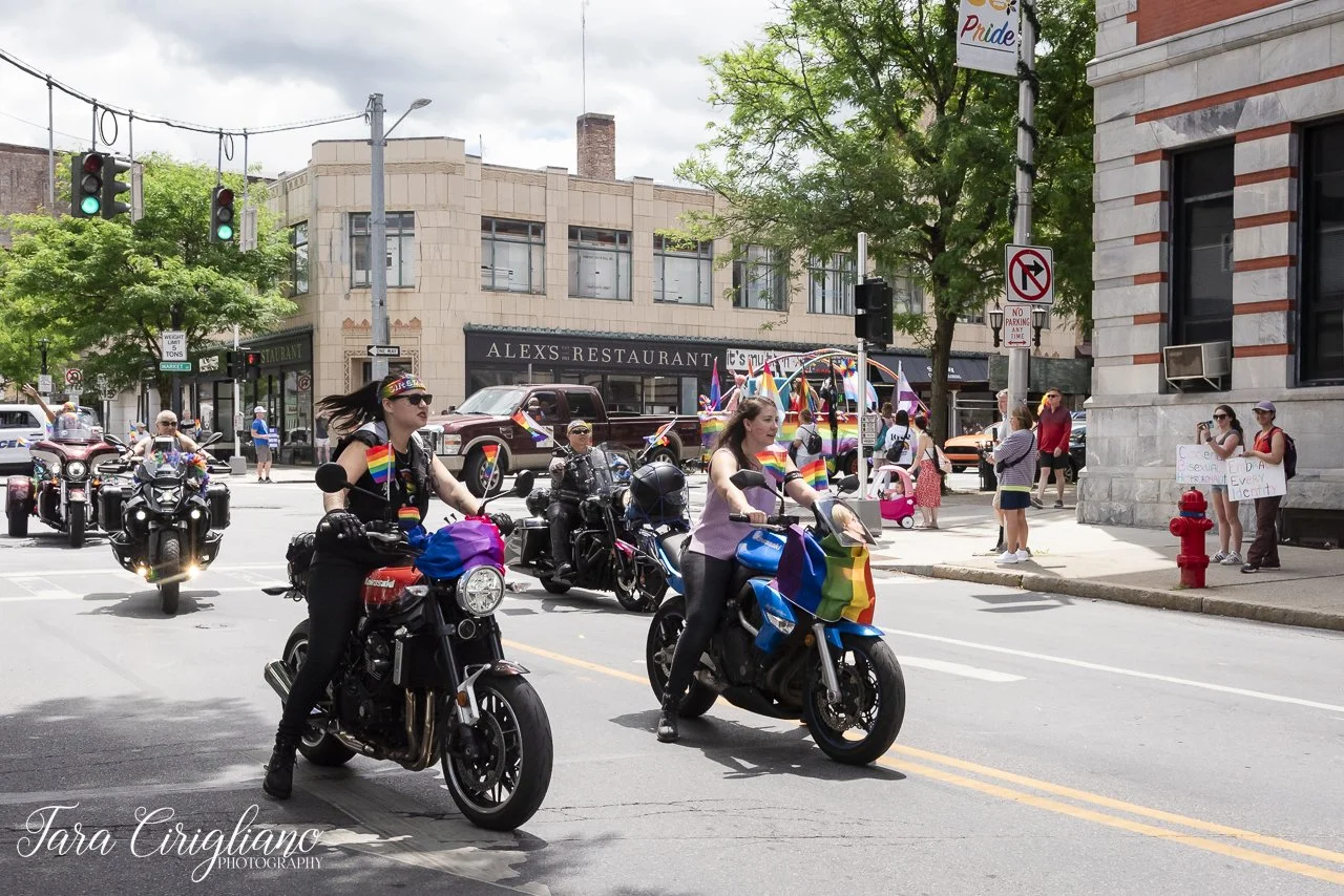 20240608-TaraCiriglianoPhotography_PoughkeepsiePride_564.jpg