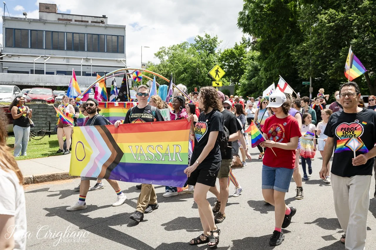 20240608-TaraCiriglianoPhotography_PoughkeepsiePride_168.jpg