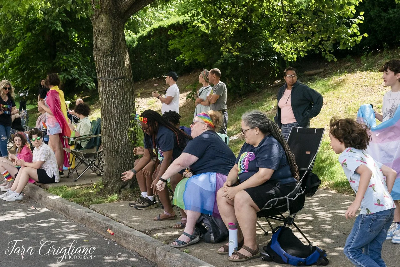 20240608-TaraCiriglianoPhotography_PoughkeepsiePride_669.jpg
