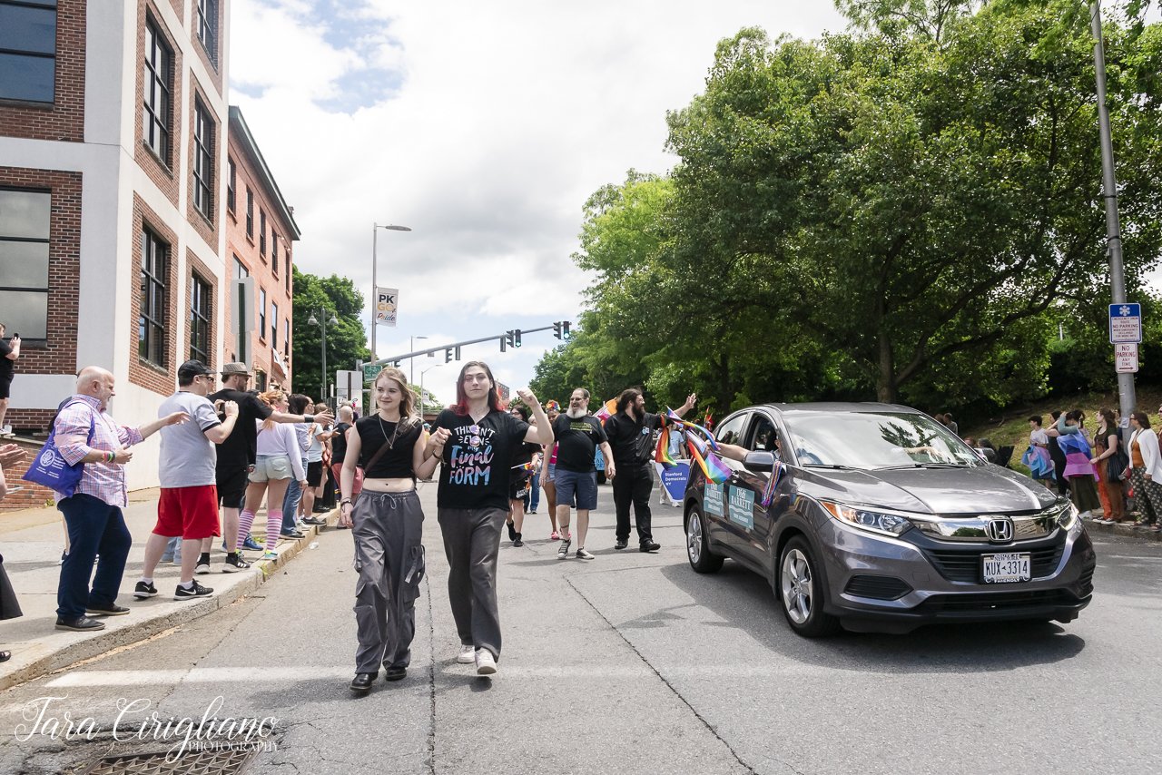 20240608-TaraCiriglianoPhotography_PoughkeepsiePride_642.jpg