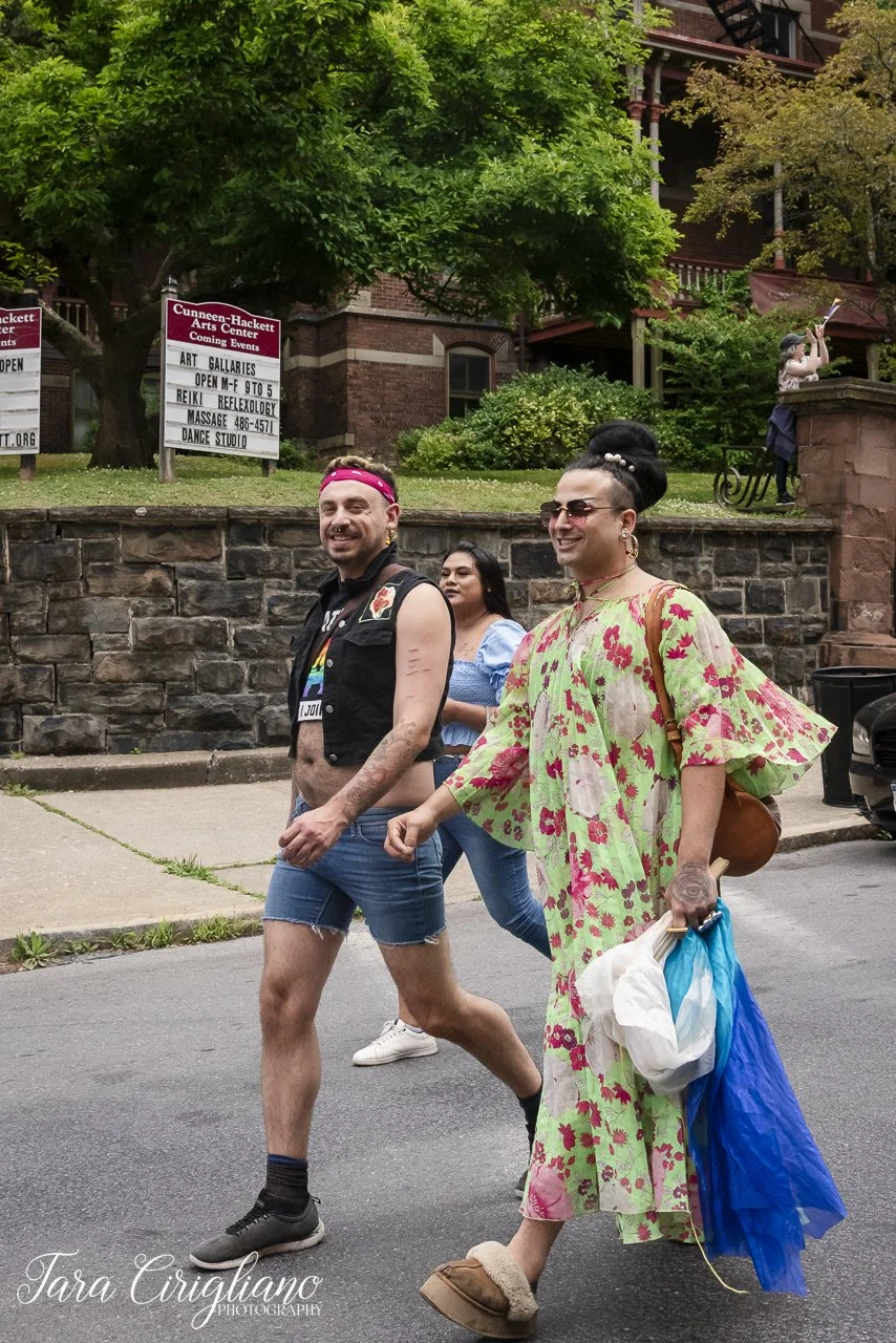 20240608-TaraCiriglianoPhotography_PoughkeepsiePride_598.jpg