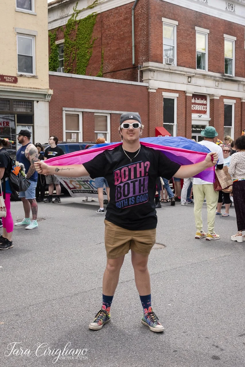 20240608-TaraCiriglianoPhotography_PoughkeepsiePride_512.jpg