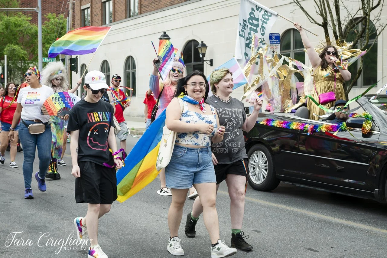 20240608-TaraCiriglianoPhotography_PoughkeepsiePride_092.jpg